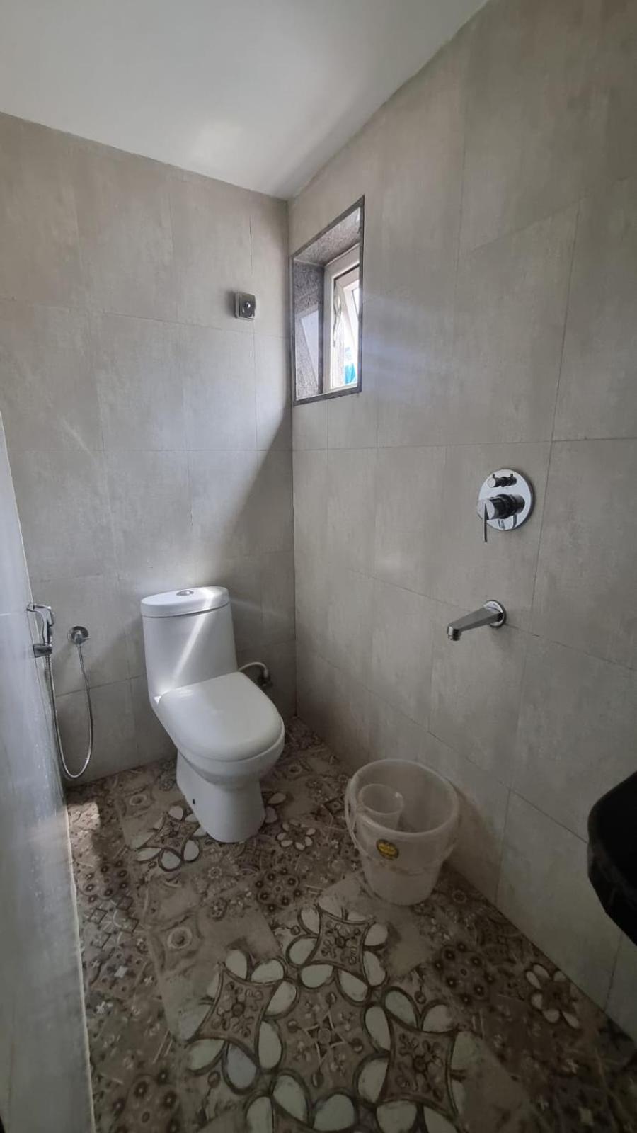 Beachfront Resort Calangute Εξωτερικό φωτογραφία